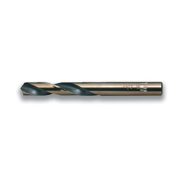Viking Norseman Drill Straight Flute Tap, E, 4 Flutes 23641 - main
